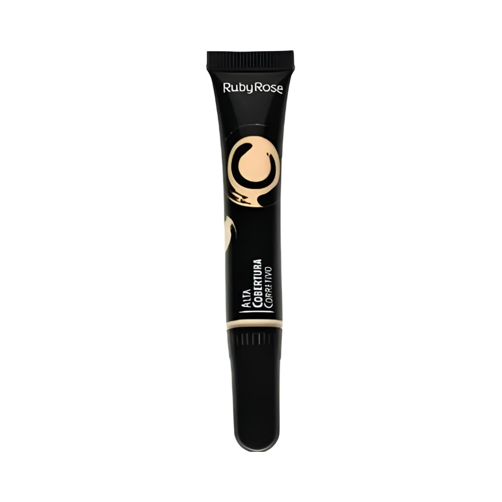 Ruby Rose HD Concealer