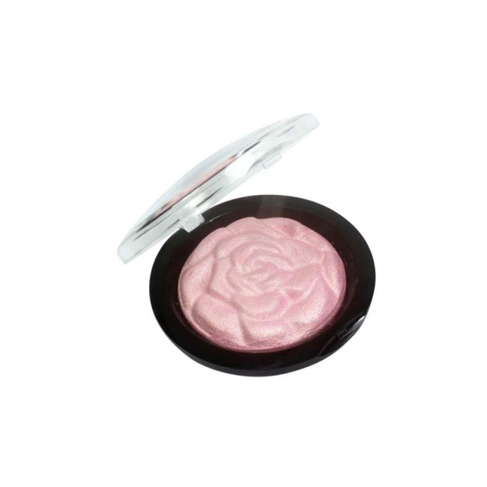 Ruby Rose Highlighter