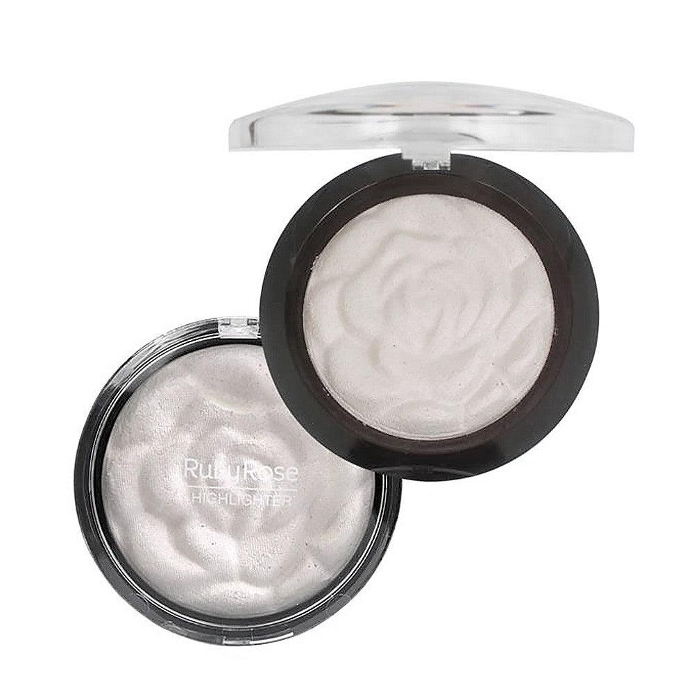 Ruby Rose Highlighter