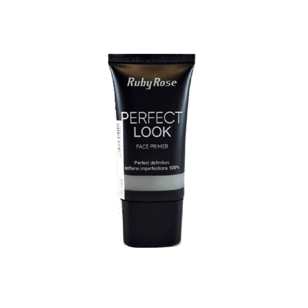 Ruby Rose Perfect Look Face Primer