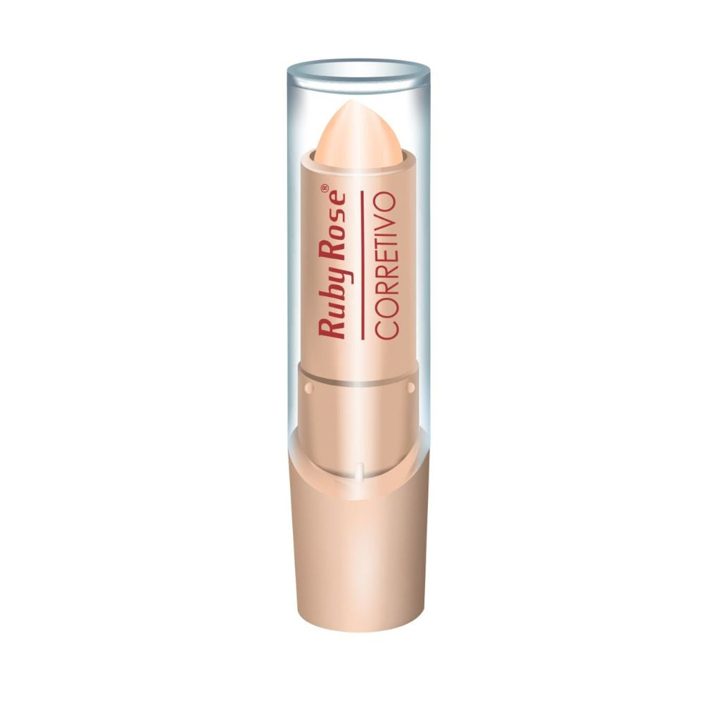 Ruby Rose Stick Concealer