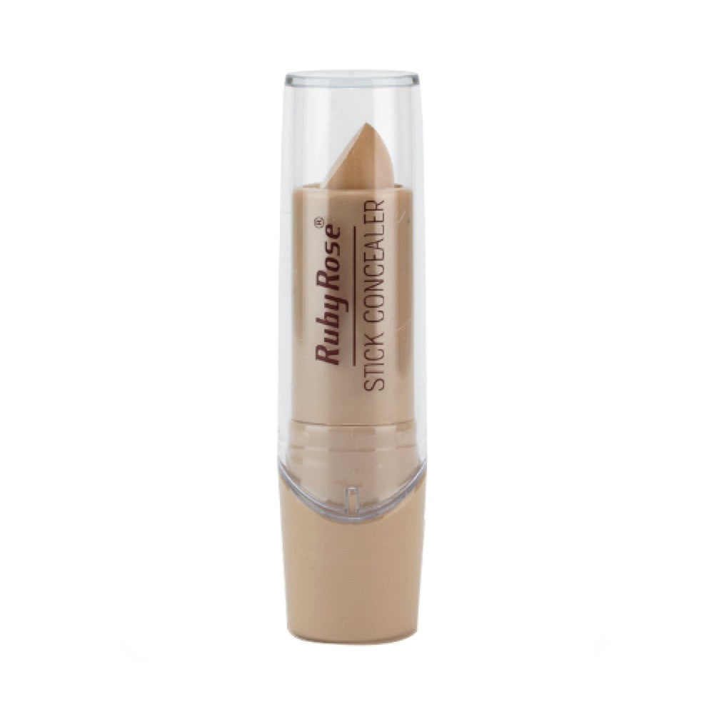 Ruby Rose Stick Concealer