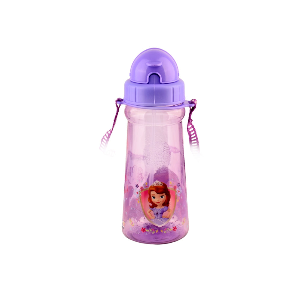 School Water Bottle 510ml