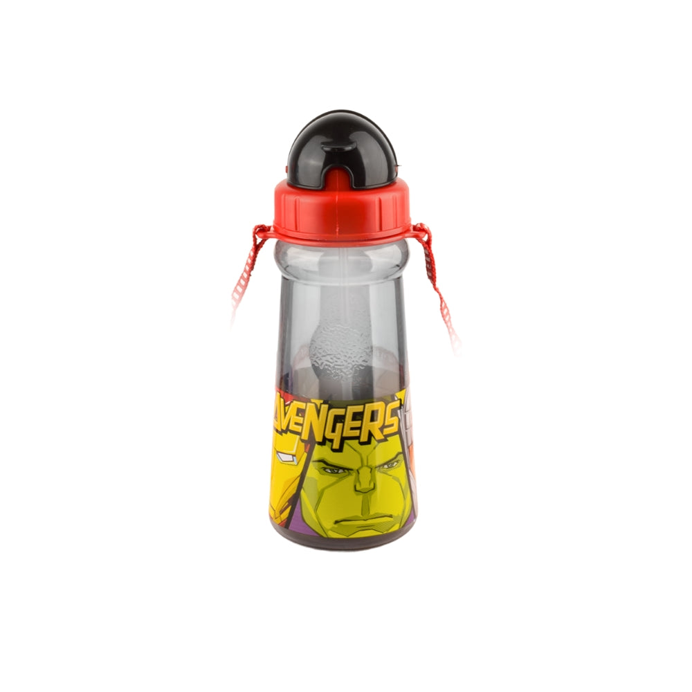 School Water Bottle 510ml