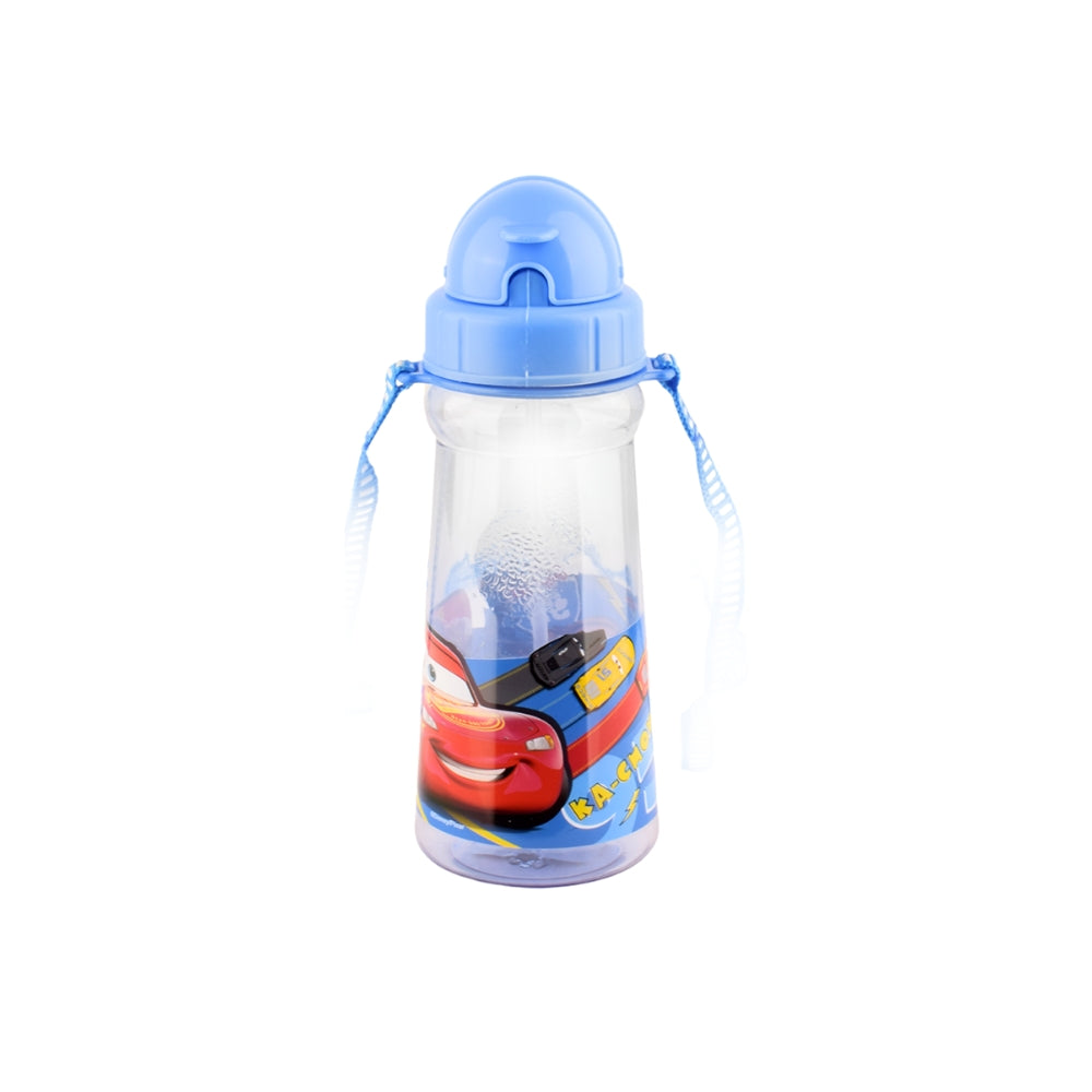 School Water Bottle 510ml