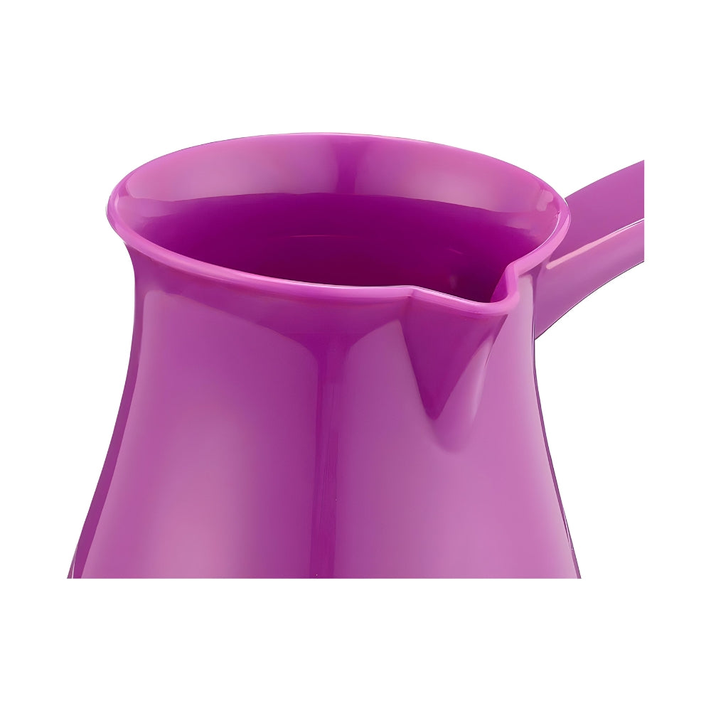 Sinbo Cafetière turque électrique SCM 2928