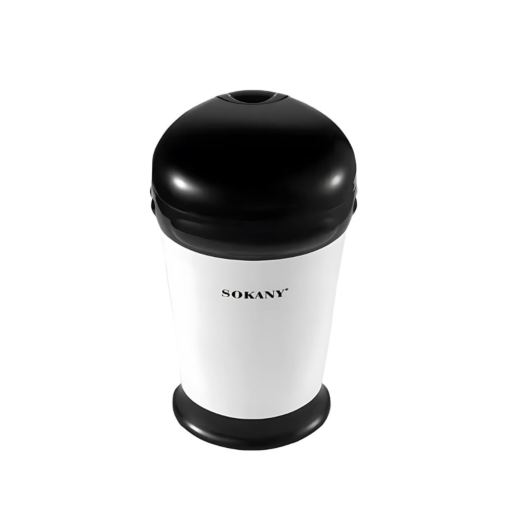 Sokany Coffee Grinder SM-3012