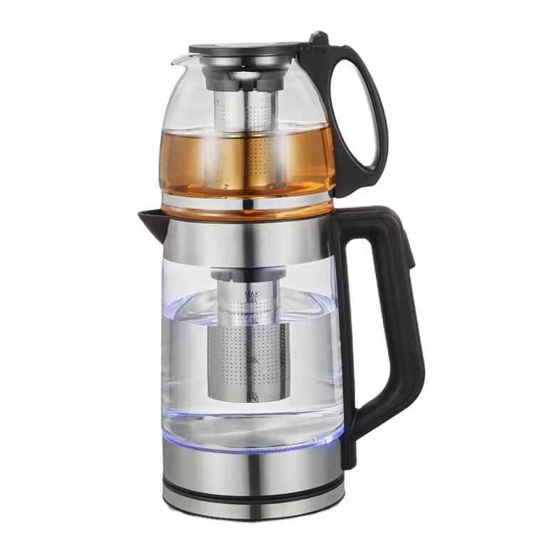 Sokany Electric Kettle SK-SH-1089