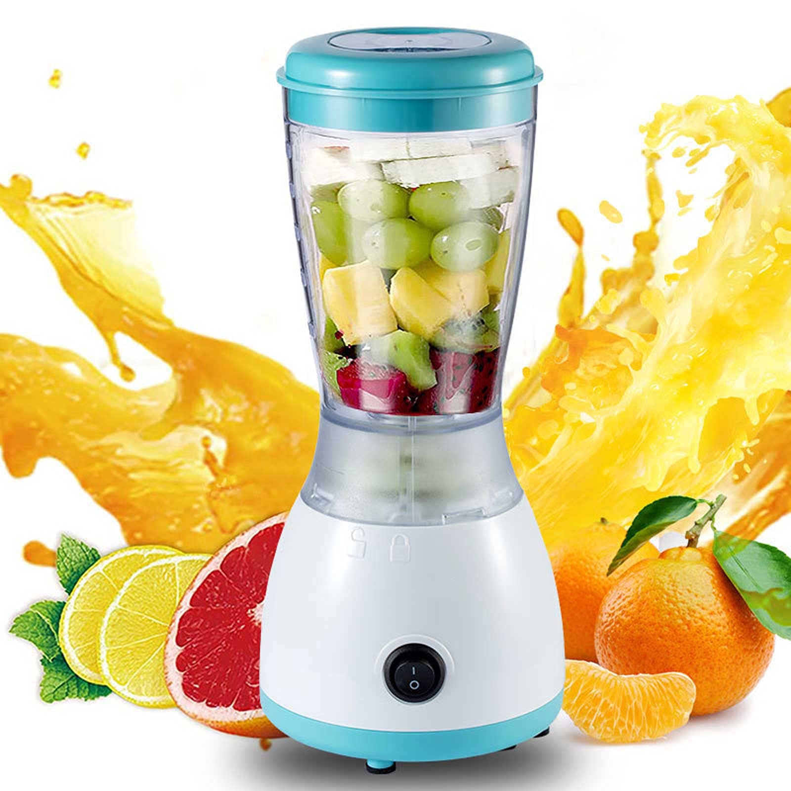 Sokany Mini Blender BL703A