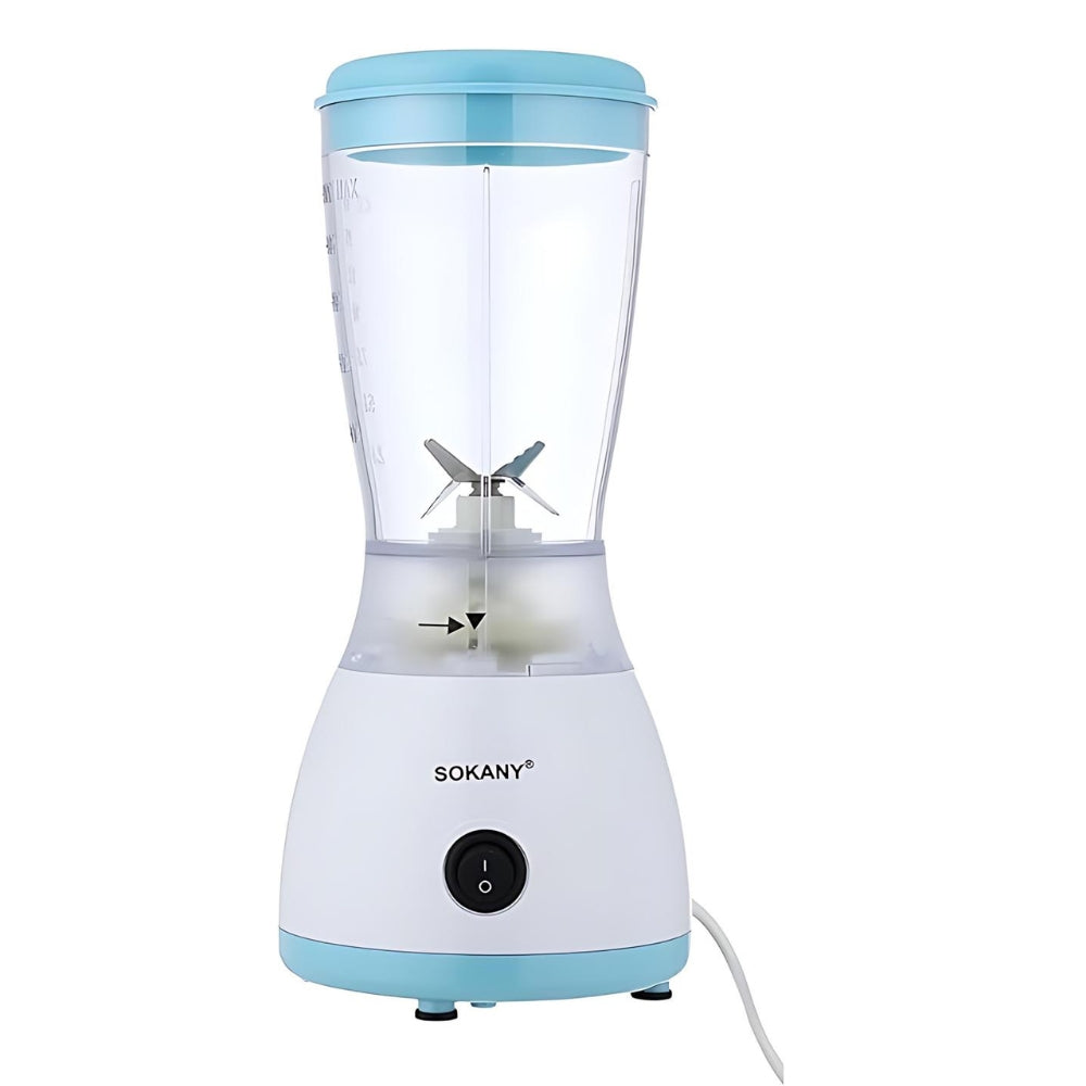 Sokany Mini Blender BL703A