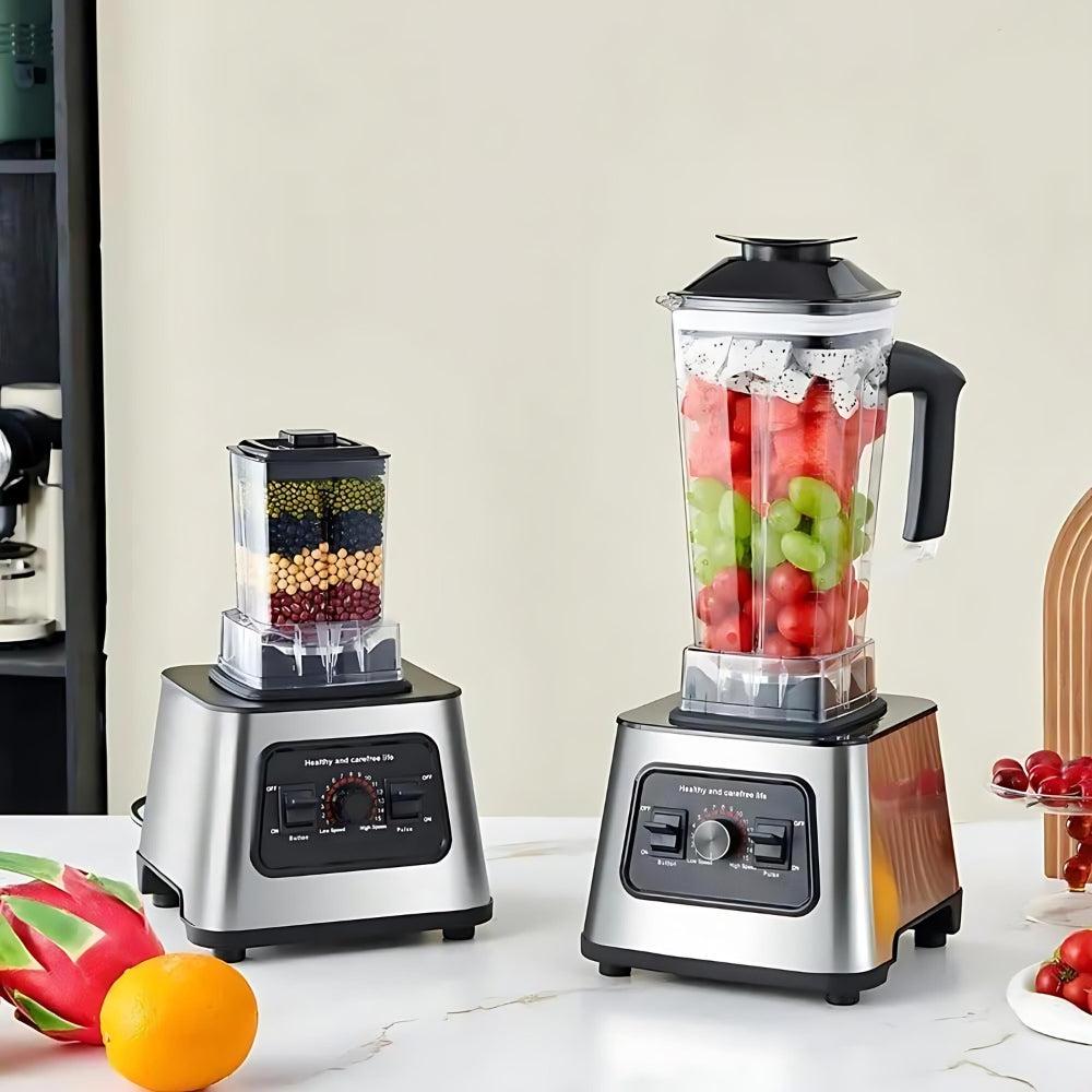 Sokany Multi-Purpose Blender 6000W SK-999