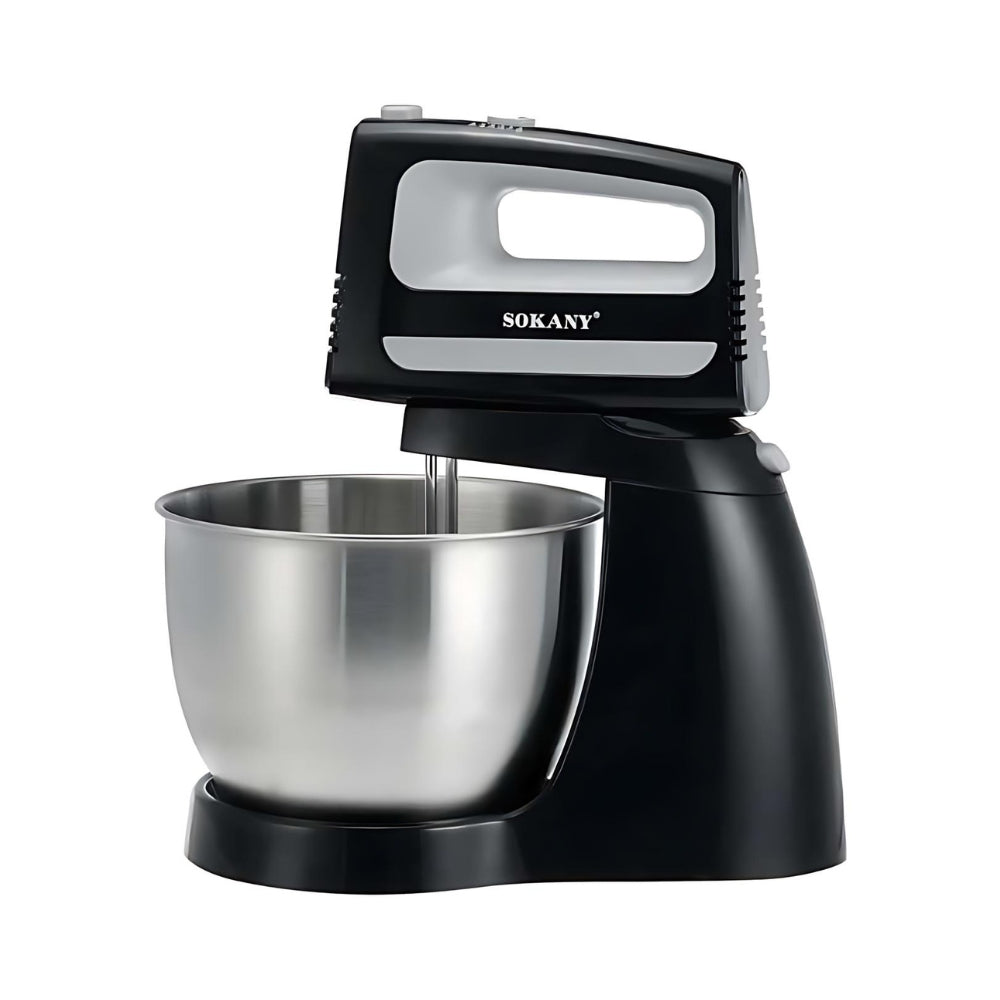 Sokany Stand Mixer CX-6622