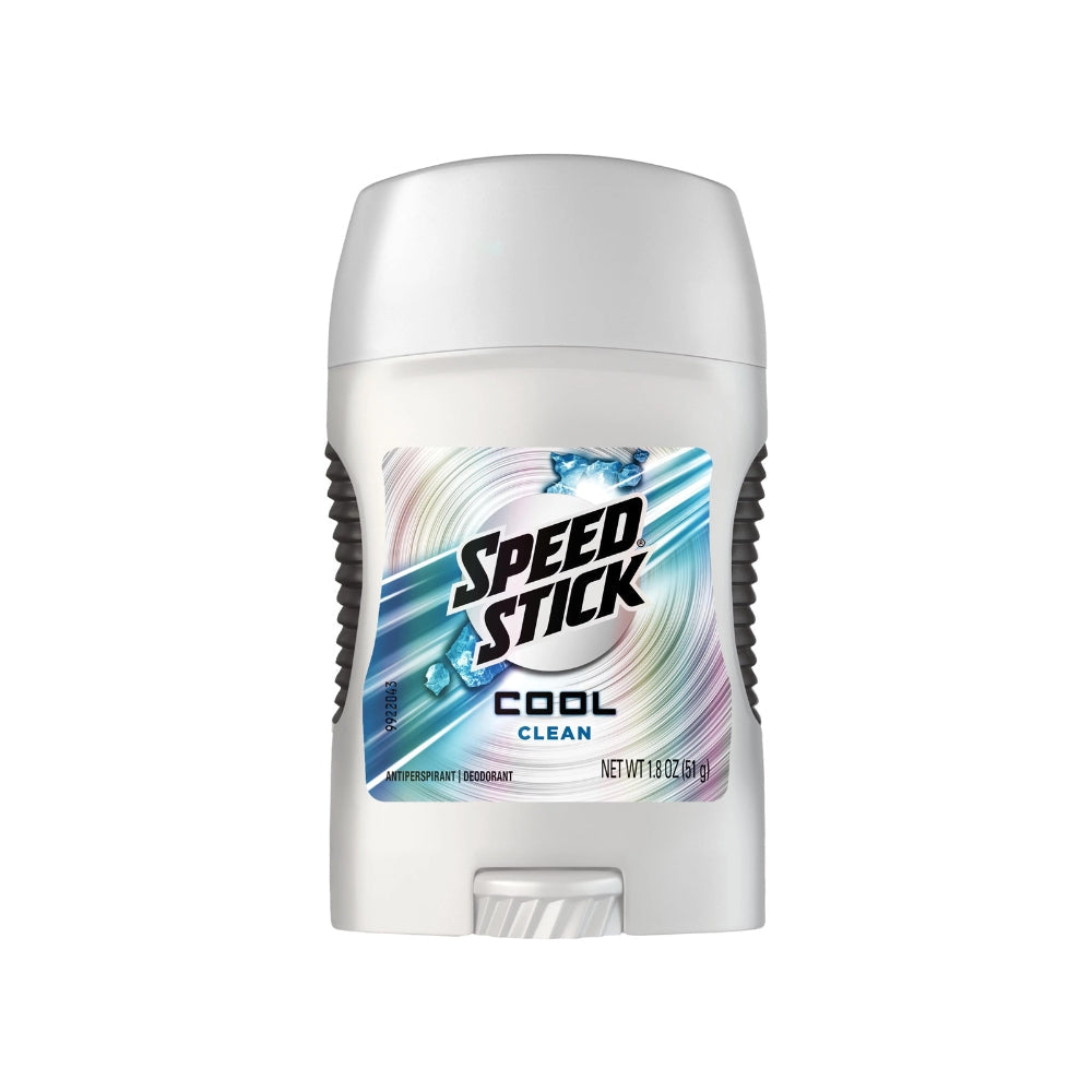Speed Stick Cool Clean 51g