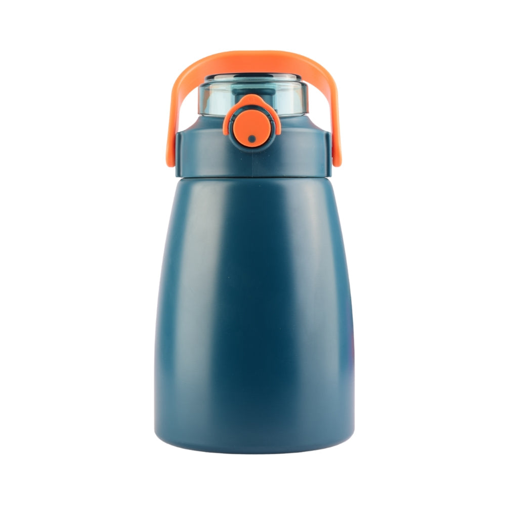 Thermos Flask 1.2L