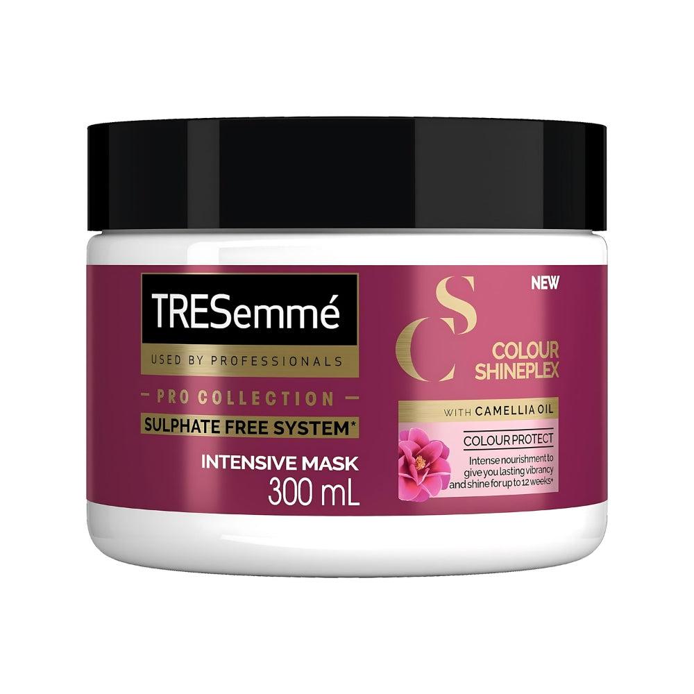 Treseme Sulphate Free Mask 300 ml