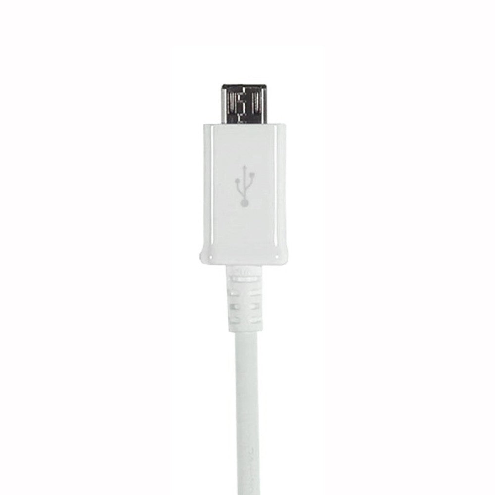 USB Travel Charger