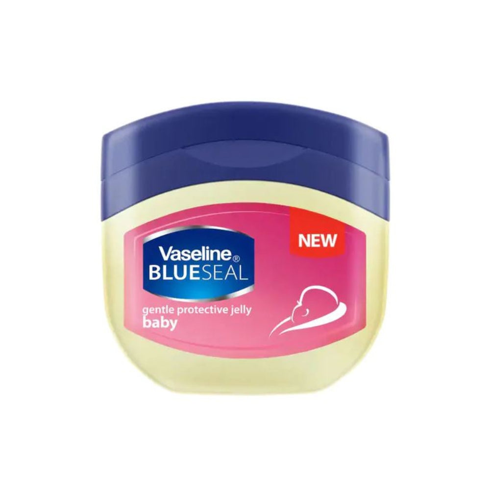 Vaseline Blue Seal Baby 50ml