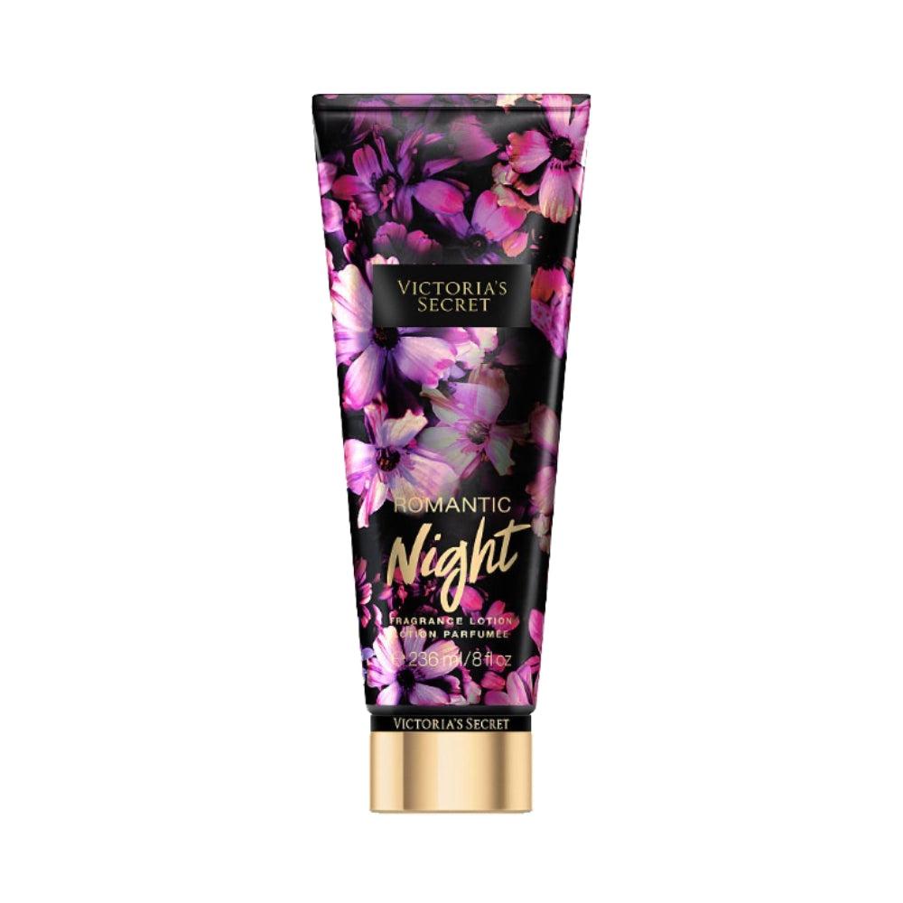 Victoria's Secret Love Spell Night Fragrance Lotion 236ml/8 oz