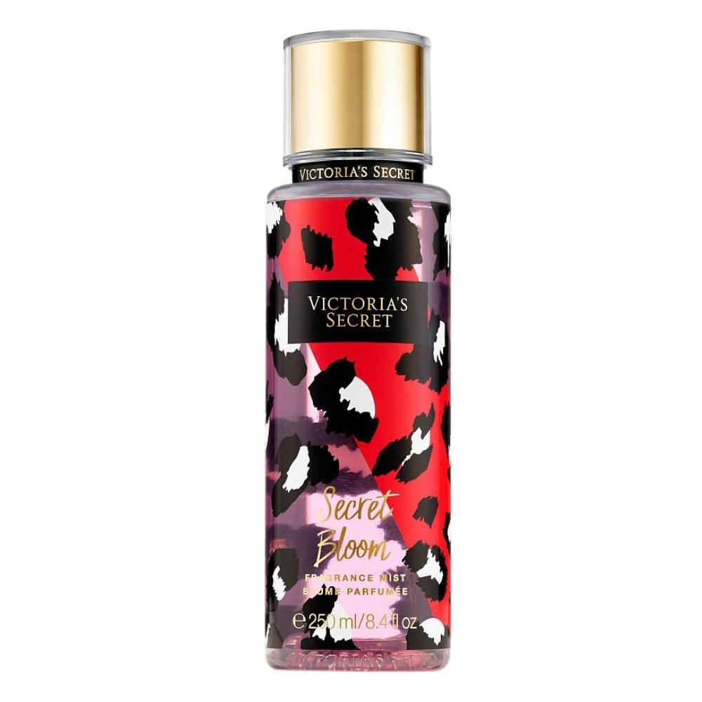Victoria's Secret Secret Bloom Fragrance Mist