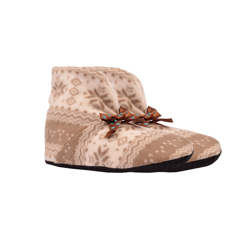 Woman Ugg boots Stock Winter Idoor Slippers (36-41)