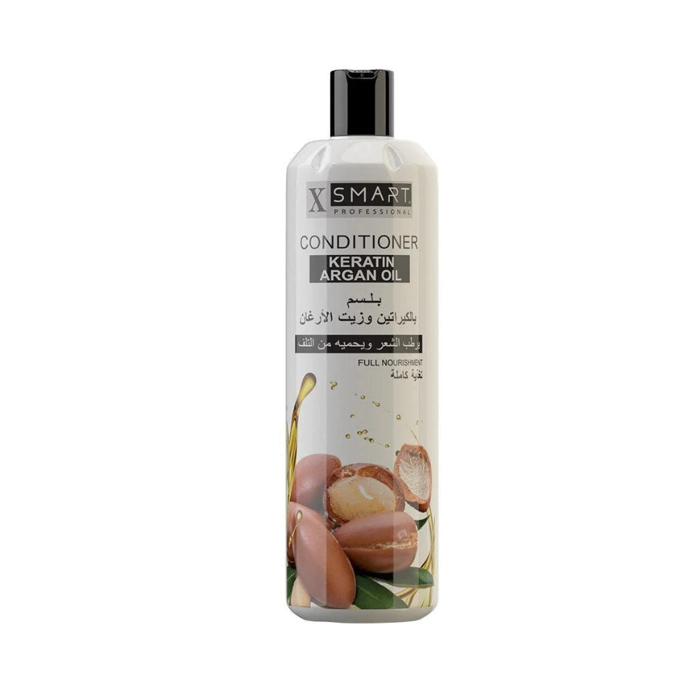 XSmart Conditioner Argan Oil