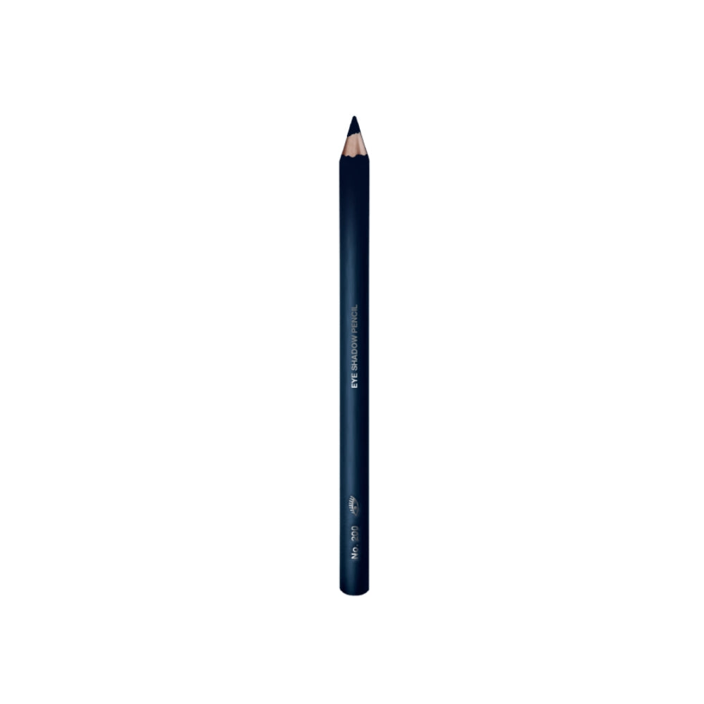 Yves Morel Eye Shadow Pencil
