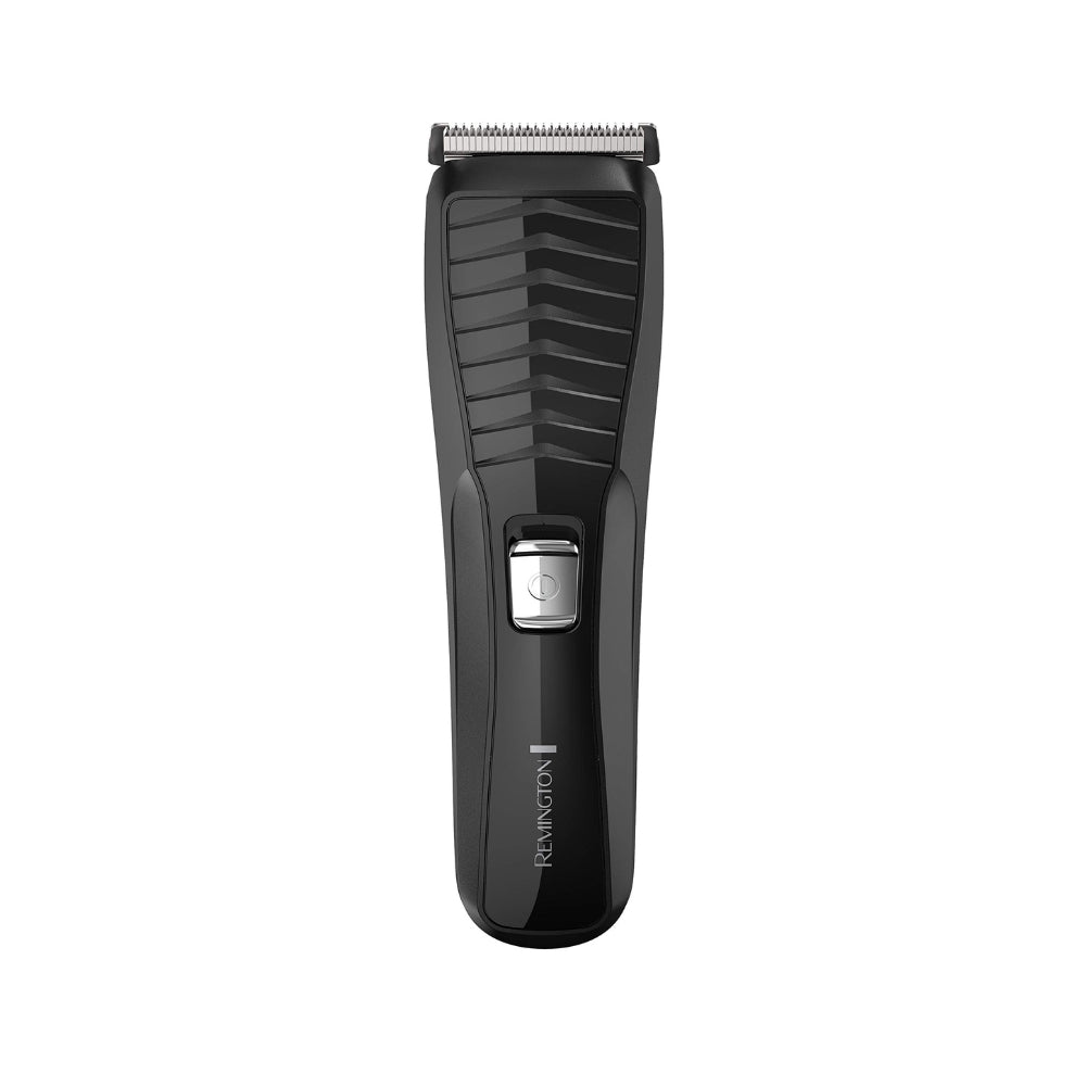 Remington Cordless Power Series Haircut & Beard Trimmer